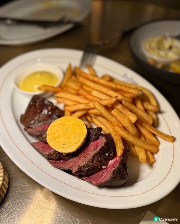 慶生餐廳推介🥂