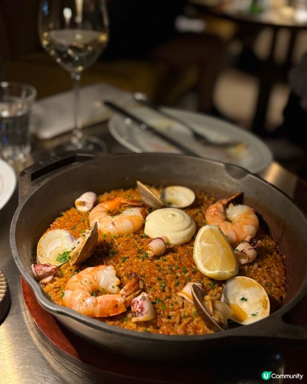 慶生餐廳推介🥂