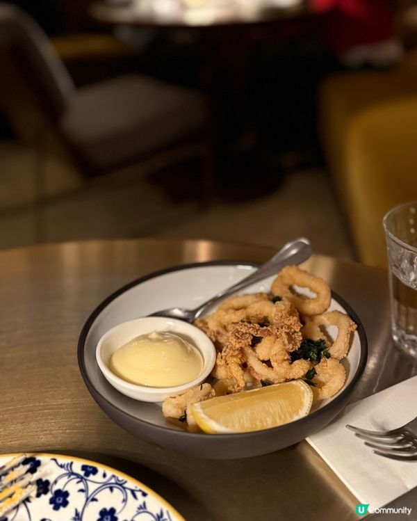 慶生餐廳推介🥂