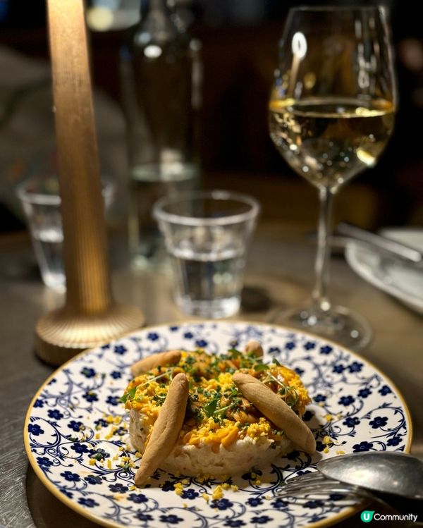 慶生餐廳推介🥂