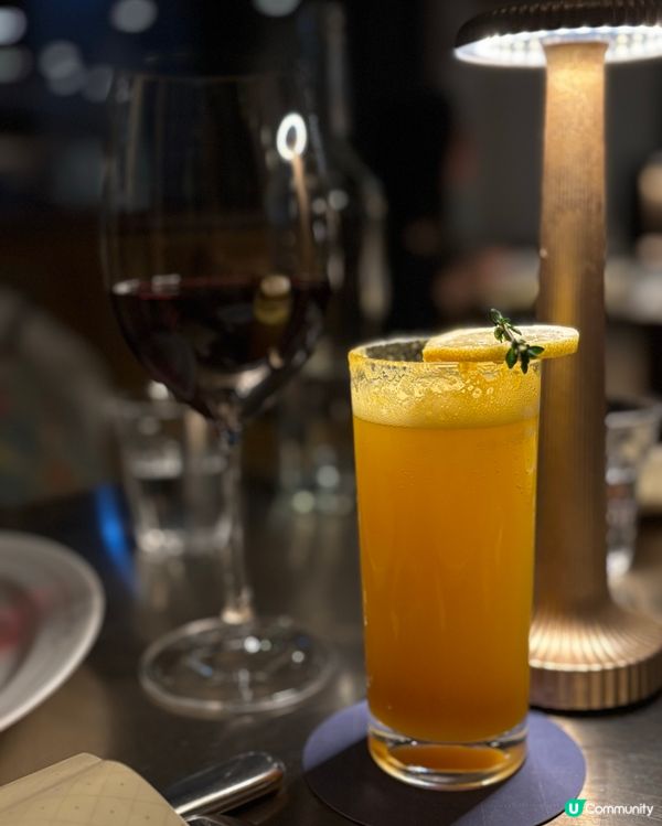 慶生餐廳推介🥂