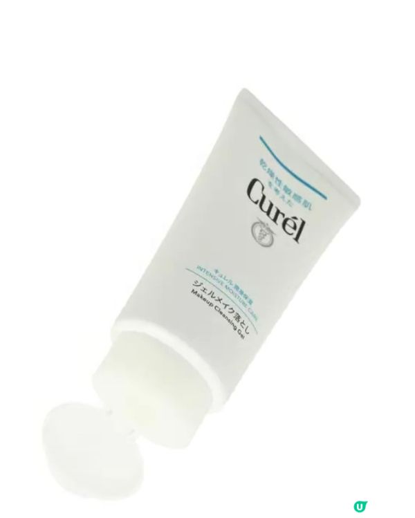 美妝好物/打卡靚相(無添加靚天然系列）