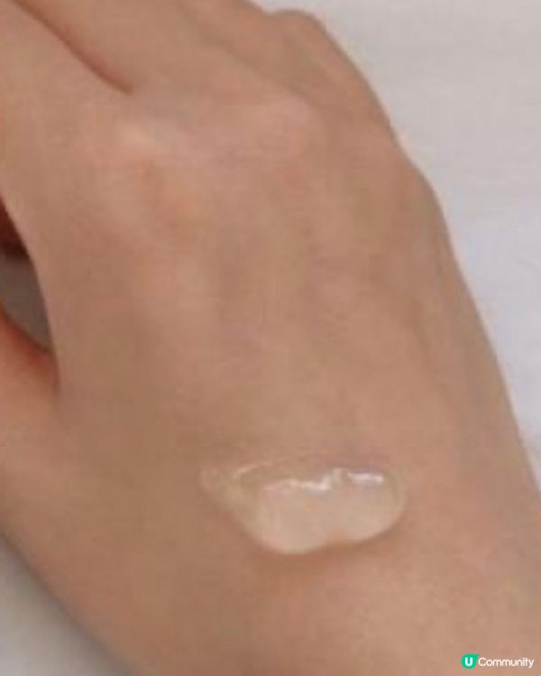 美妝好物/打卡靚相(無添加靚天然系列）