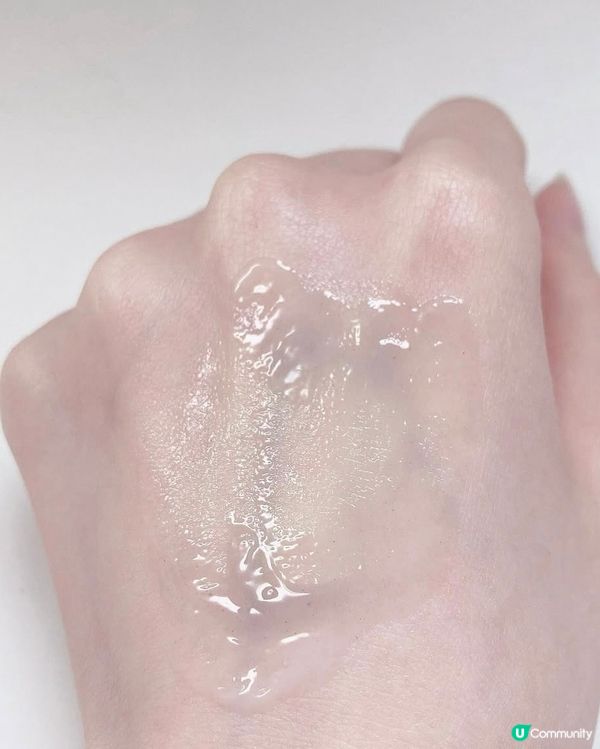 🥰🫧溫和卸妝無負擔