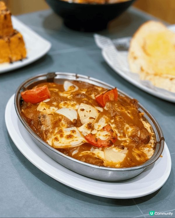 #frostie尖沙咀之旅 #frostie港式之旅