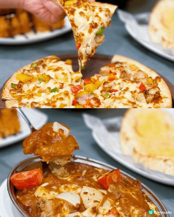 #frostie尖沙咀之旅 #frostie港式之旅