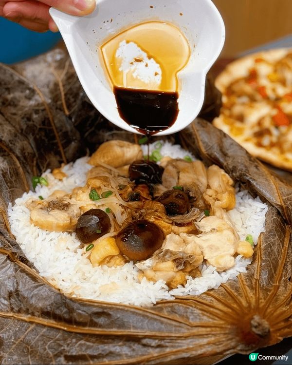 #frostie尖沙咀之旅 #frostie港式之旅