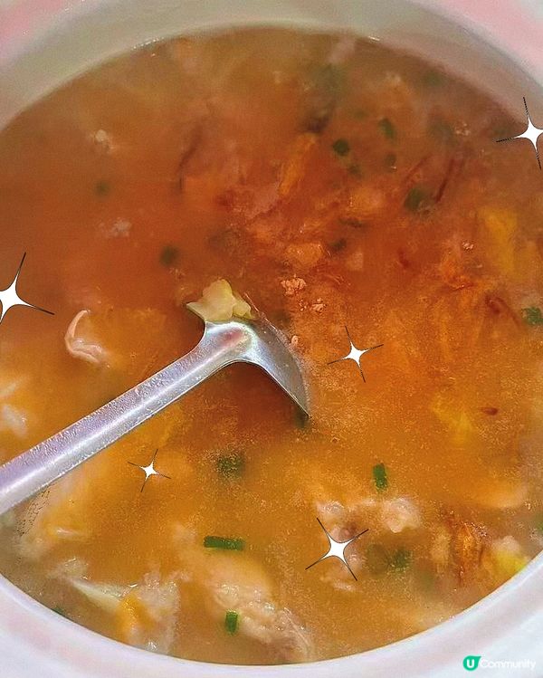 福建｜性價比高大排檔🥢