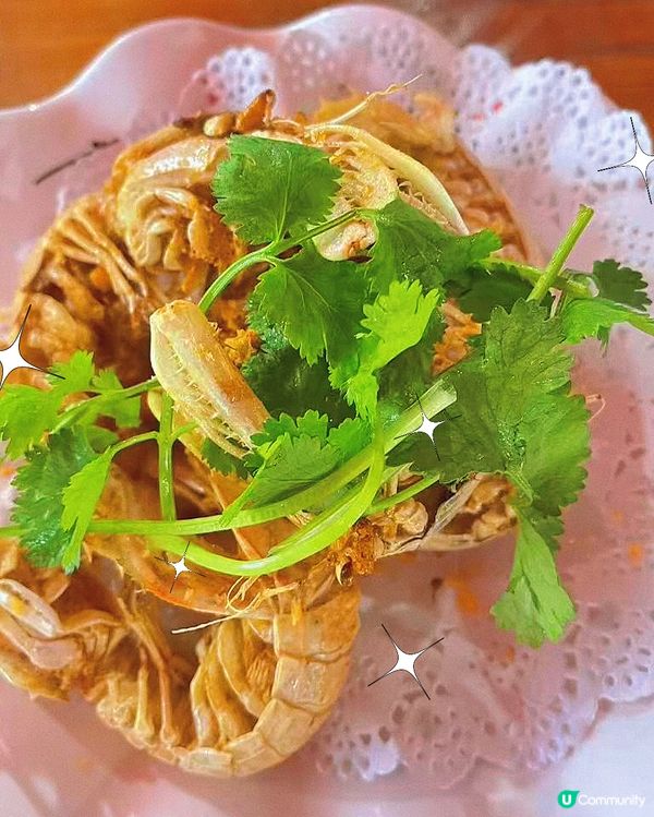 福建｜性價比高大排檔🥢