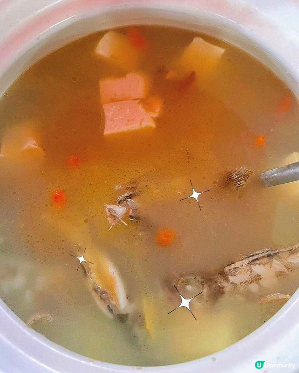 福建｜性價比高大排檔🥢