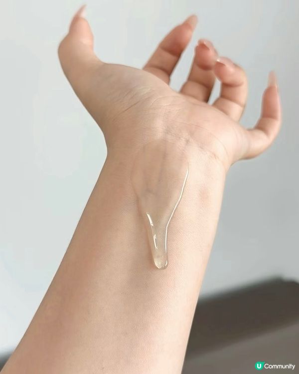 Sabon 必買茉莉花香🧼🤩