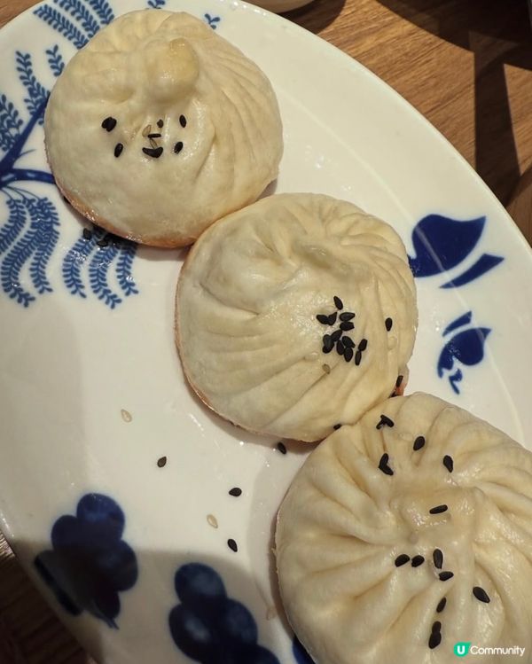 「等我上上海，搵下屬於姥姥嘅味道先👅！」