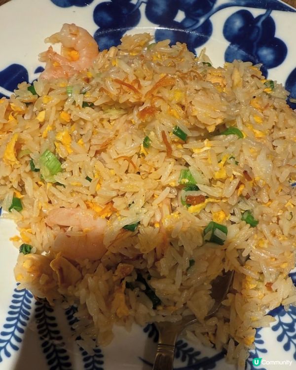 「等我上上海，搵下屬於姥姥嘅味道先👅！」