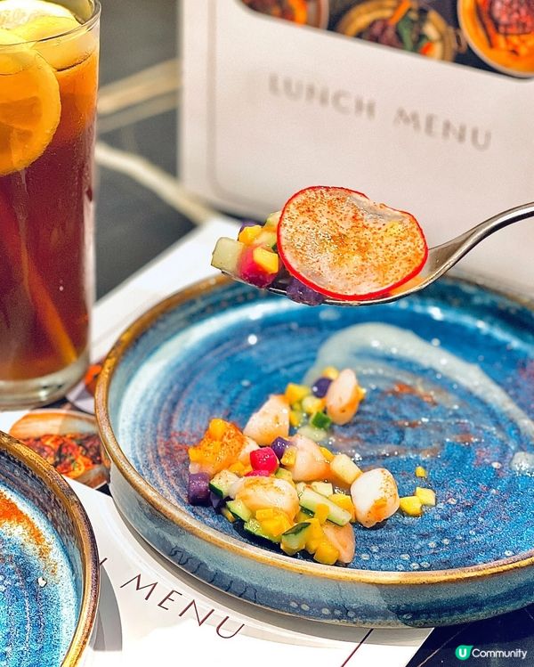 百零蚊起就咁高質，咁正真係得唔得❓❗️💕