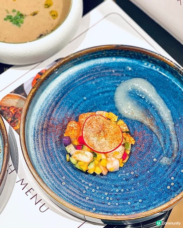 百零蚊起就咁高質，咁正真係得唔得❓❗️💕