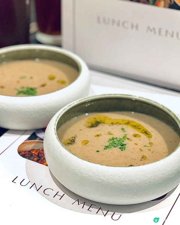 百零蚊起就咁高質，咁正真係得唔得❓❗️💕