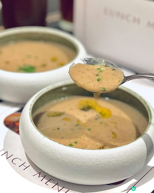 百零蚊起就咁高質，咁正真係得唔得❓❗️💕