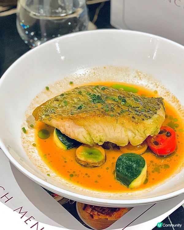 百零蚊起就咁高質，咁正真係得唔得❓❗️💕