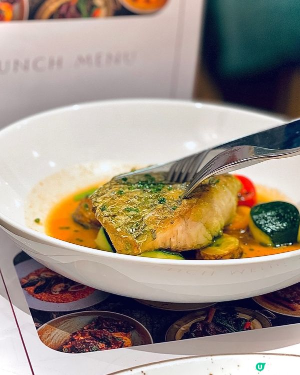 百零蚊起就咁高質，咁正真係得唔得❓❗️💕