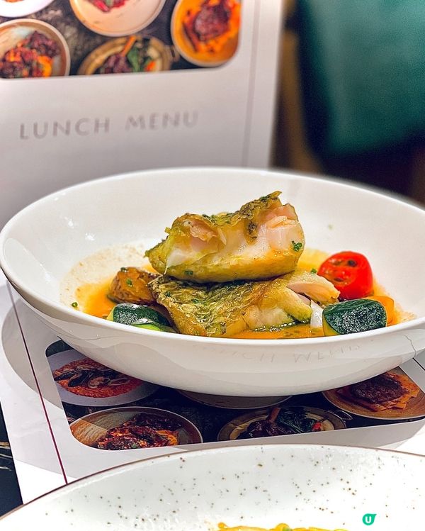 百零蚊起就咁高質，咁正真係得唔得❓❗️💕