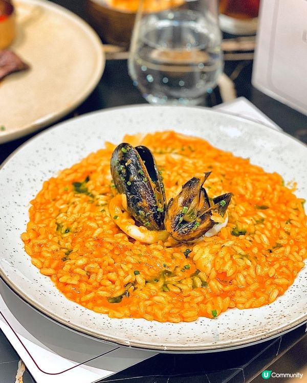 百零蚊起就咁高質，咁正真係得唔得❓❗️💕