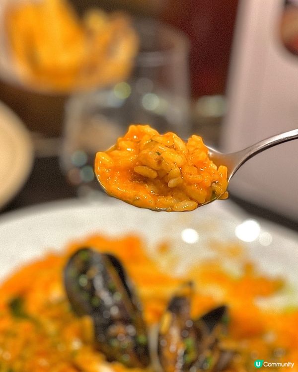 百零蚊起就咁高質，咁正真係得唔得❓❗️💕