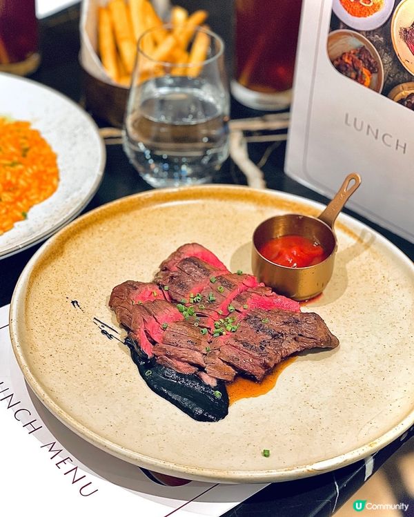 百零蚊起就咁高質，咁正真係得唔得❓❗️💕