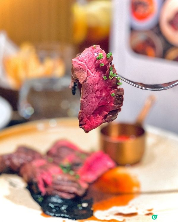 百零蚊起就咁高質，咁正真係得唔得❓❗️💕