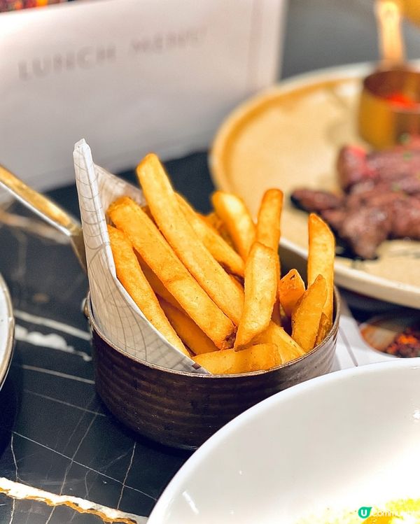 百零蚊起就咁高質，咁正真係得唔得❓❗️💕