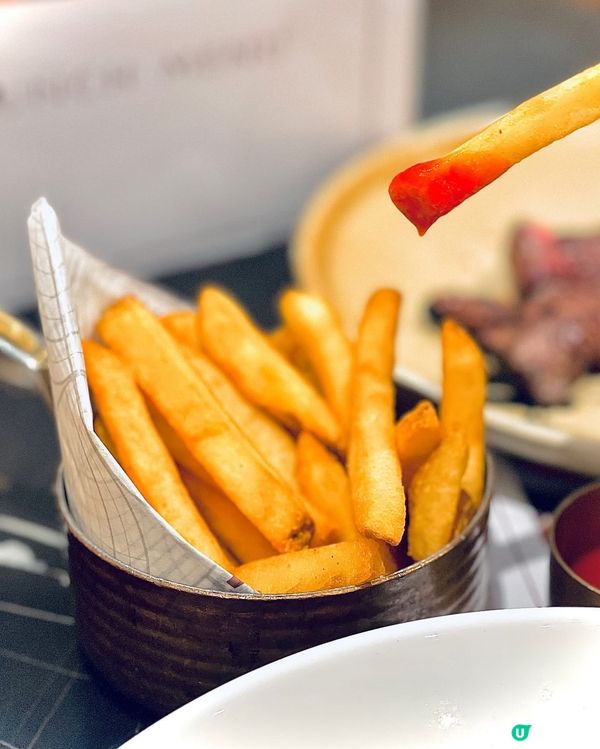 百零蚊起就咁高質，咁正真係得唔得❓❗️💕