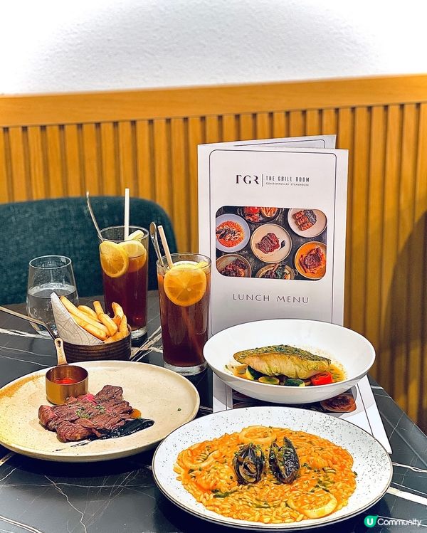 百零蚊起就咁高質，咁正真係得唔得❓❗️💕