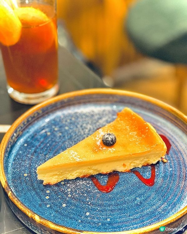 百零蚊起就咁高質，咁正真係得唔得❓❗️💕