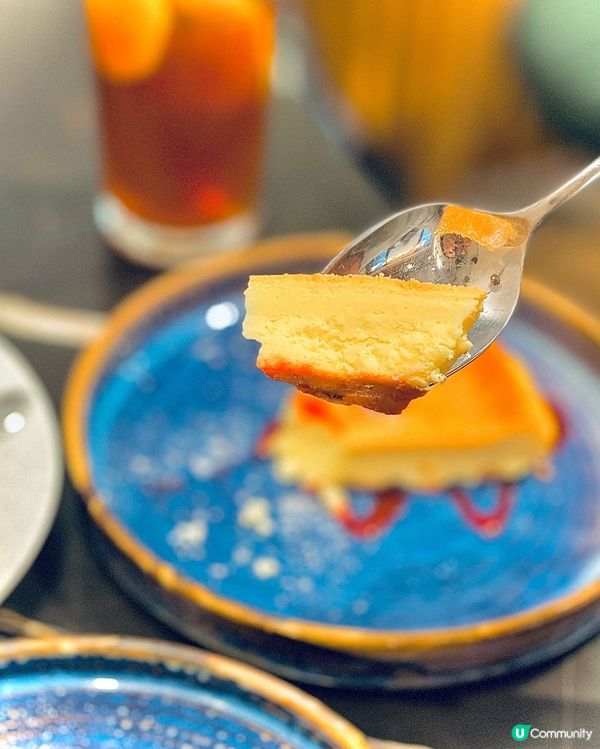 百零蚊起就咁高質，咁正真係得唔得❓❗️💕