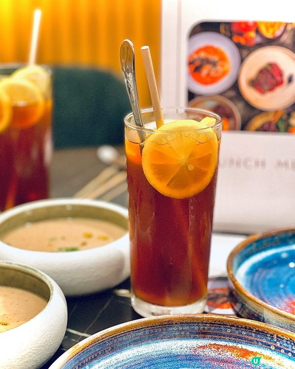 百零蚊起就咁高質，咁正真係得唔得❓❗️💕