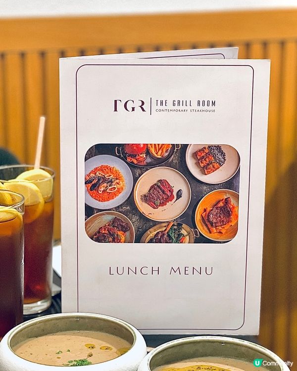 百零蚊起就咁高質，咁正真係得唔得❓❗️💕