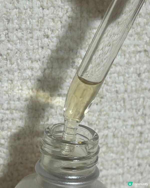 Pola平替？14日實測Sofina新品精華