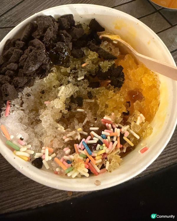 📍【繁星燒烤|繁星夜裡的燒烤時光】🌌🔥