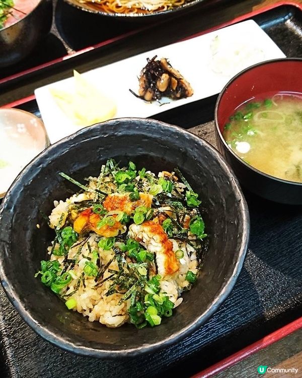 清水魚市場ｰ河岸の市