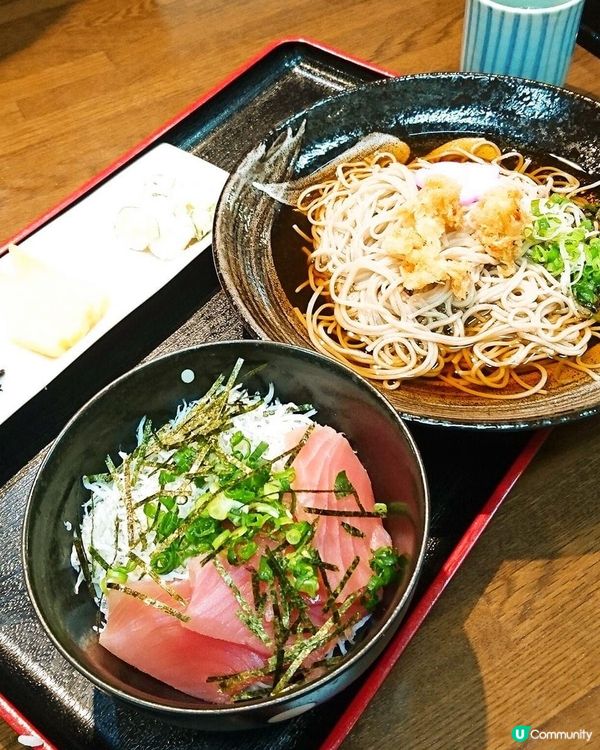 清水魚市場ｰ河岸の市