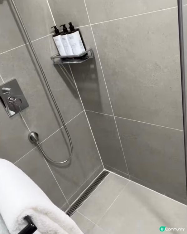 推介韓國酒店 近明洞 1分鐘到地鐵站！設施好新淨