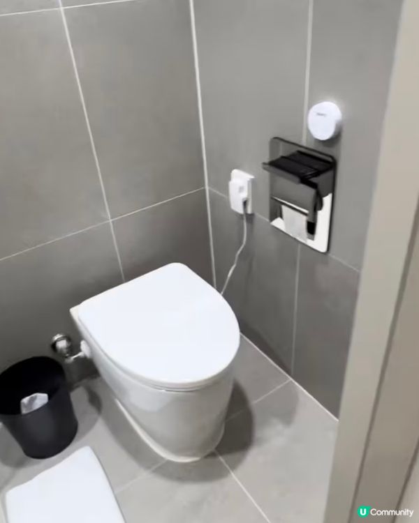 推介韓國酒店 近明洞 1分鐘到地鐵站！設施好新淨