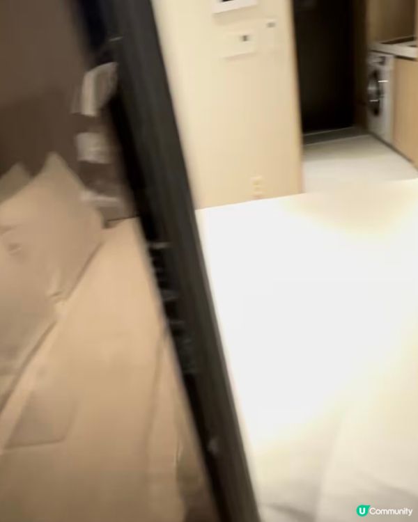 推介韓國酒店 近明洞 1分鐘到地鐵站！設施好新淨