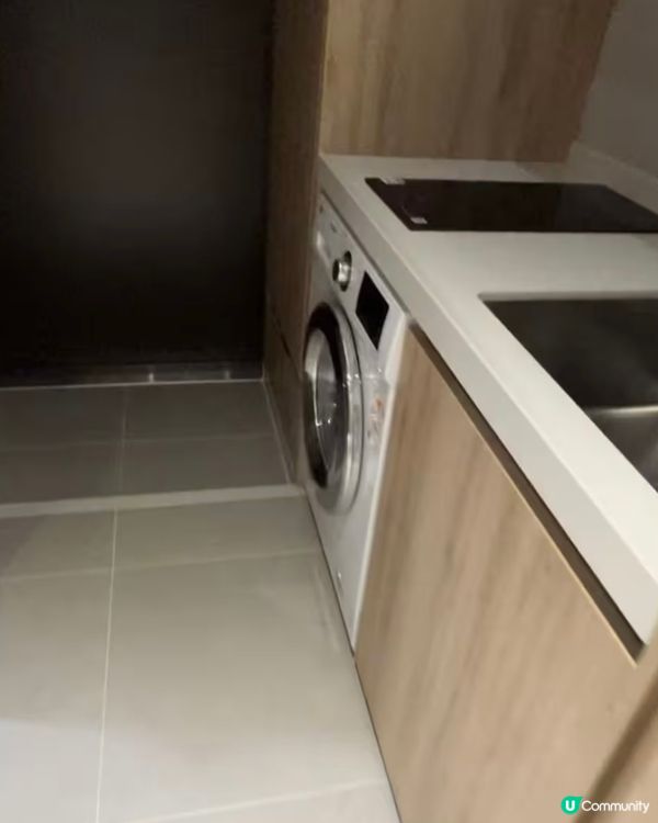 推介韓國酒店 近明洞 1分鐘到地鐵站！設施好新淨