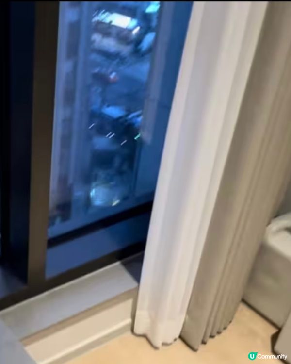 推介韓國酒店 近明洞 1分鐘到地鐵站！設施好新淨