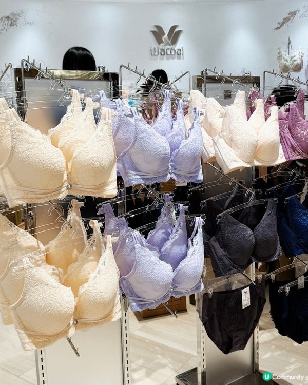 啟德SOGO開幕啦！shopping著數攻略🫶🏻