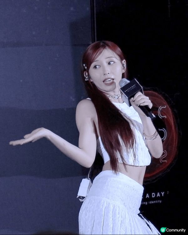 西九 M+ hack a day 活動 有 Collar i...