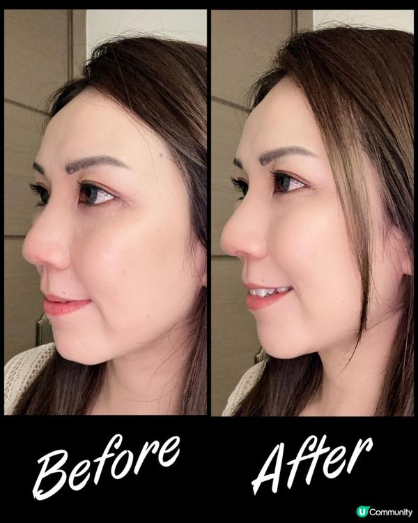 日燒脂・夜瘦身 ♥ 減肥美肌一take過！►Unimat Riken減腩逆齡丸及秒睡祛水丸