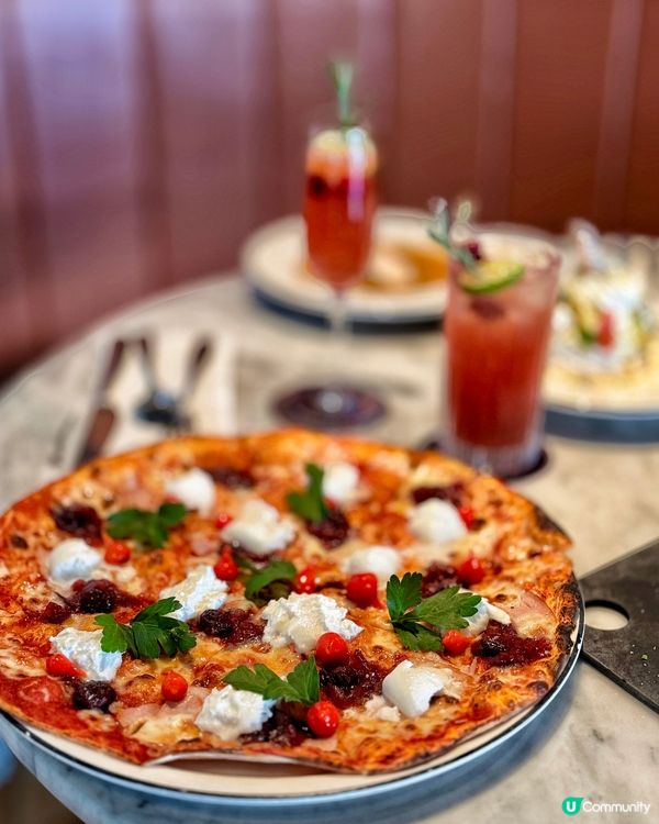 Christmas Time Is Show Time