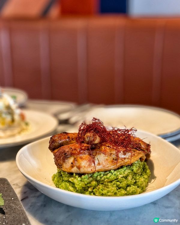 Christmas Time Is Show Time