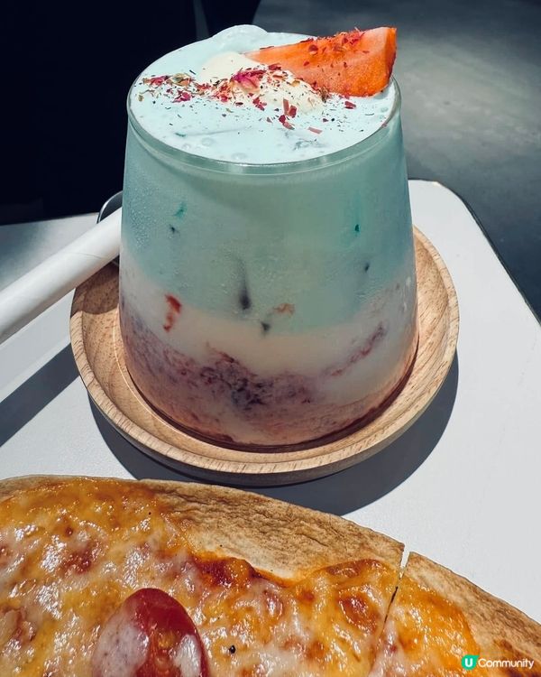 啟德新發現🤩 高質餐廳推介！